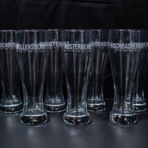 Siegener 7 – Das komplette Set