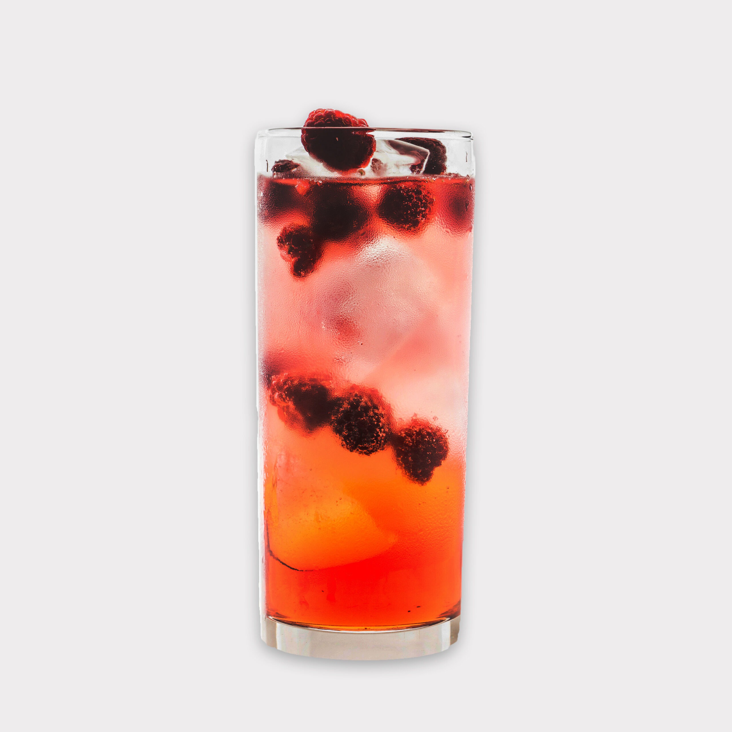 Individuelles Longdrink-Glas mit Wunschgravur (0,33l) – Bild 2